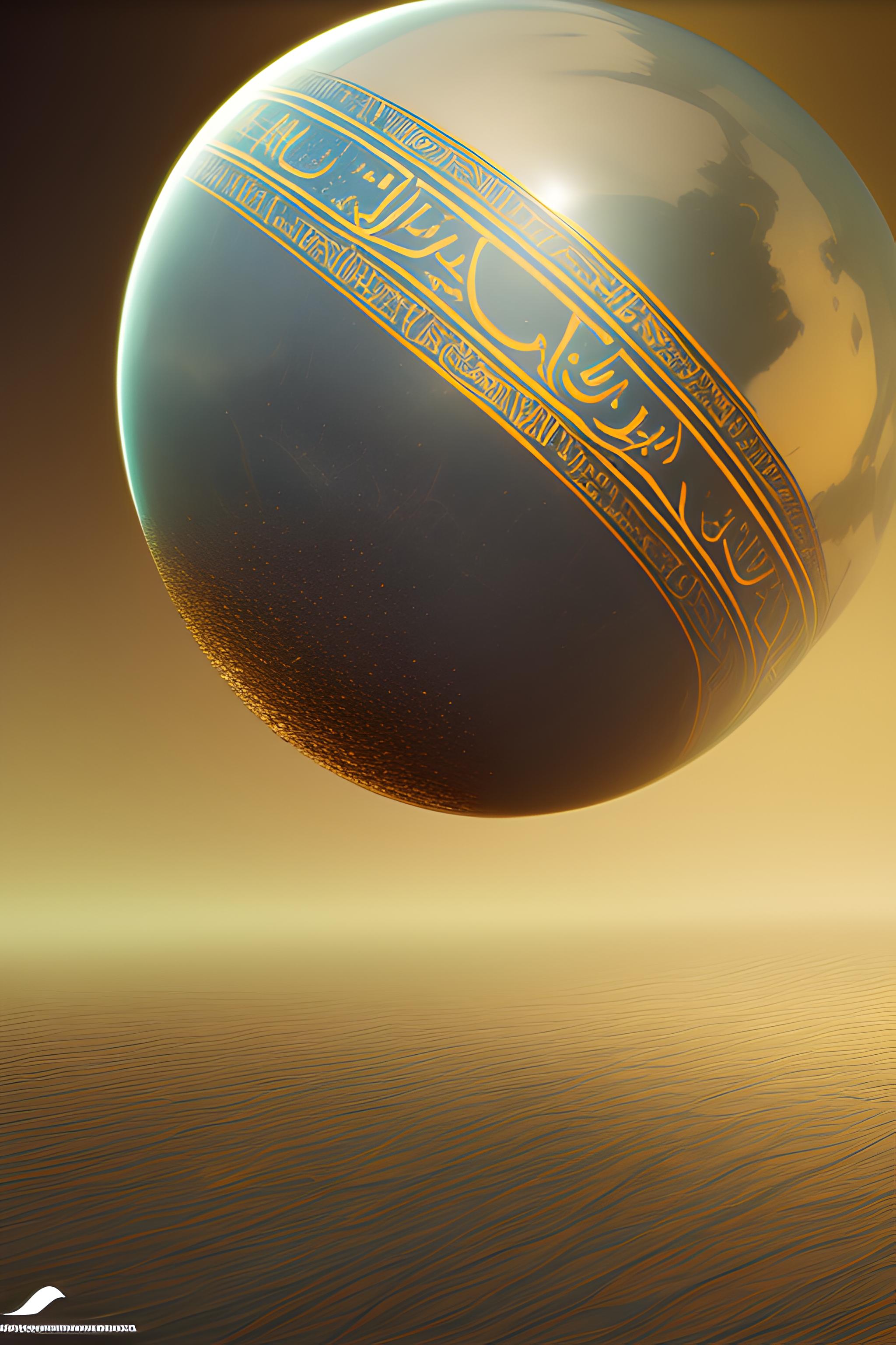 سكس رجل ينيك بنت في طيز وزب